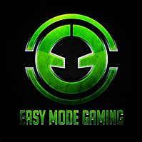 Image result for Amazing Gaming Logos