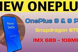 Image result for OnePlus 9 Ultra