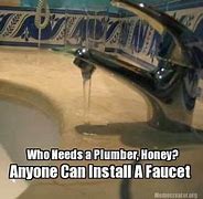 Image result for Twisted Faucet Meme