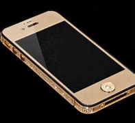 Image result for Best Cell Phone in the World