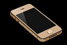 Image result for iPhone Made of Silver