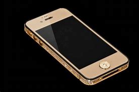 Image result for 1.5 Million Dollar iPhone