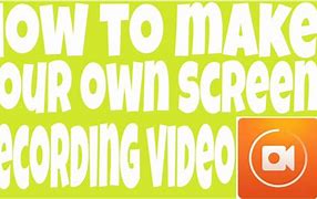 Image result for Screen and Audio Recorder for YouTube Podcasts