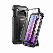 Image result for Unicorn Beetle Case for Samsung Galaxy Tabs8 Plus
