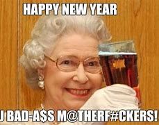 Image result for Happy New Year's Funny Joke for Friends