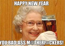 Image result for Happy New Year Chevy Nova Meme