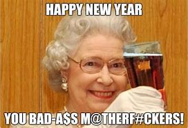 Image result for Popular Memes New Year New Me