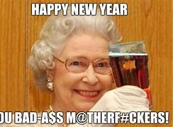 Image result for Happy New Year Meme