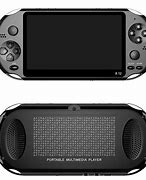 Image result for All Handheld Game Consoles