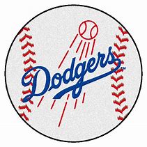 Image result for Brooklyn Dodgers Baseball Logo