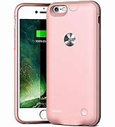 Image result for Mophie iPhone 6s Battery Case