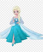 Image result for Frozen Sitting at a Computer