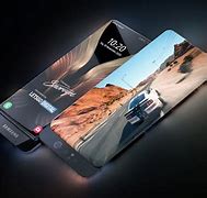 Image result for Phone Design