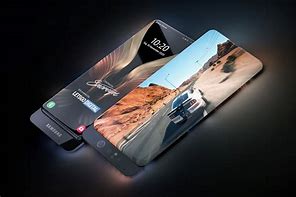 Image result for Concept Phones