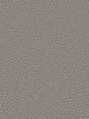Image result for Vinyl Coated Fabric by the Yard