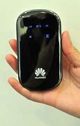 Image result for Huawei MiFi 5G