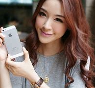Image result for Vietnam iPhone 5