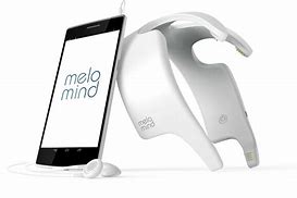 Image result for Device to Make Brain Smarter