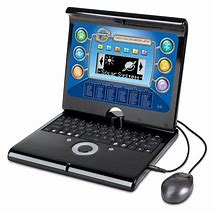 Image result for Laptop Buttons Kids