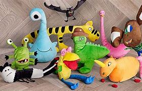 Image result for Children Toy Brands