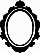Image result for Best Mirror Cast for iPhone
