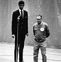 Image result for John Wooden Kareem Abdul-Jabbar