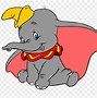 Image result for Dumbo Baby High Resolution