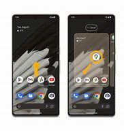 Image result for Google Pixel 8 Home Screen