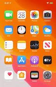 Image result for Apple AirPlay Logo
