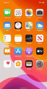 Image result for White iPhone Home Button