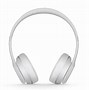 Image result for Beats Studio Headphones Wireless Cups