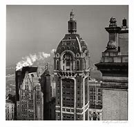 Image result for Singer Building New York City