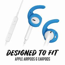 Image result for Apple EarPods Accessories