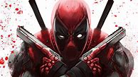 Image result for Deadpool Wallpaper iPhone 6