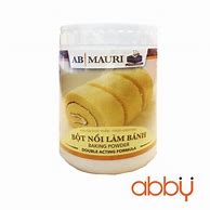 Image result for Bot No Baking Powder Abby