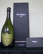 Image result for Dom Perignon Champagne Flag