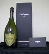 Image result for Dom Perignon France