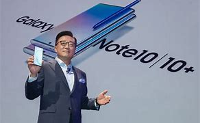 Image result for Samsung Galaxy Note 10 Screen