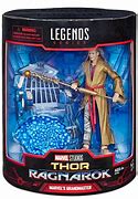 Image result for Action Figure Collectors