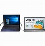 Image result for USB Monitor Touch Screen