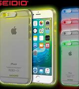 Image result for iPhone 6s vs 6s Plus Size