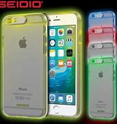 Image result for iphone 6s plus clear case