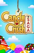 Image result for Jeux Candy Crush