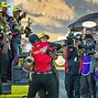 Image result for Brittany Force Wins