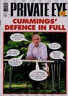 Image result for Free Images From Private Eye Magazine