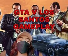 Image result for Grand Theft Auto 5 Los Santos