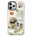 Image result for All Phone Cases