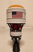 Image result for NASA Space Launch System Model