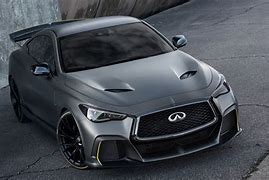 Image result for Infiniti Cars Show All