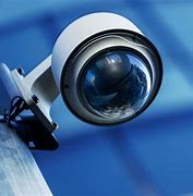 Image result for AR CCTV Camera